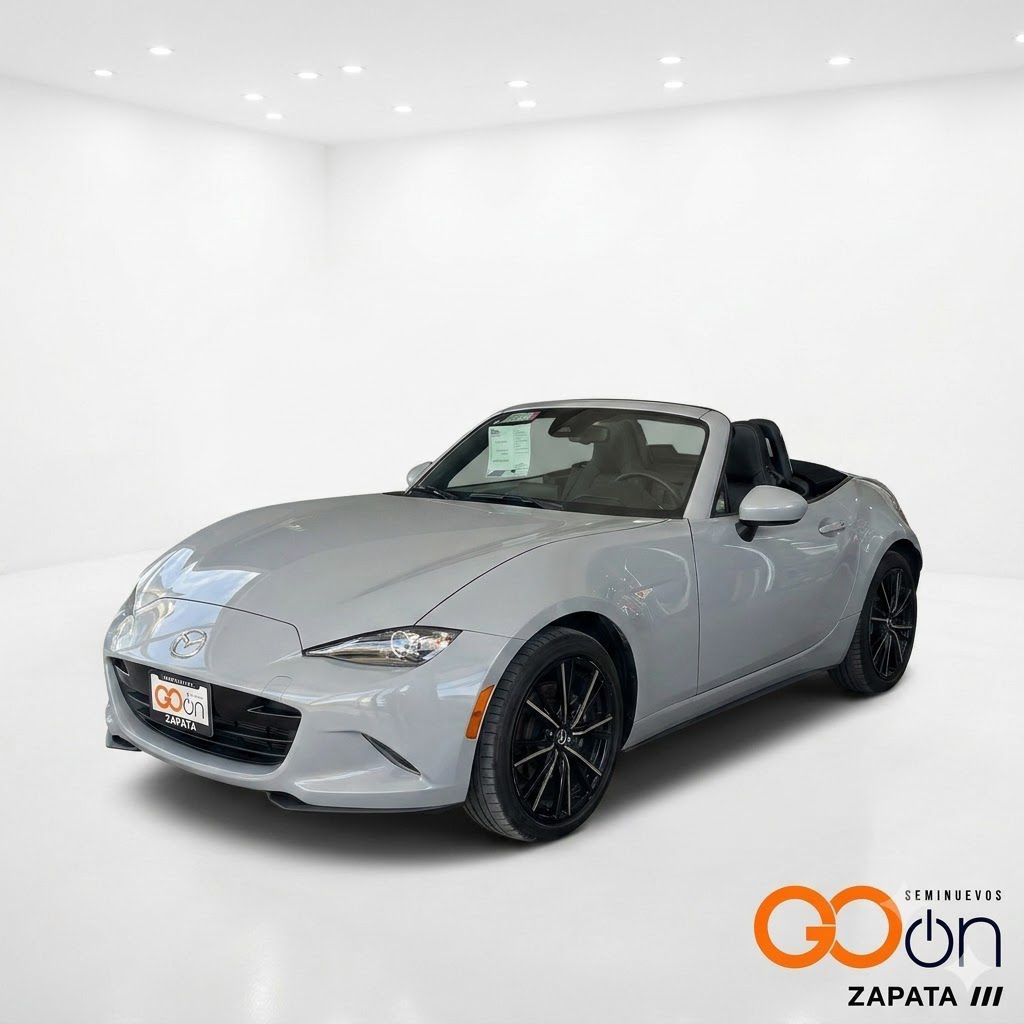 MA_MX5 I GRAND TOURING TA