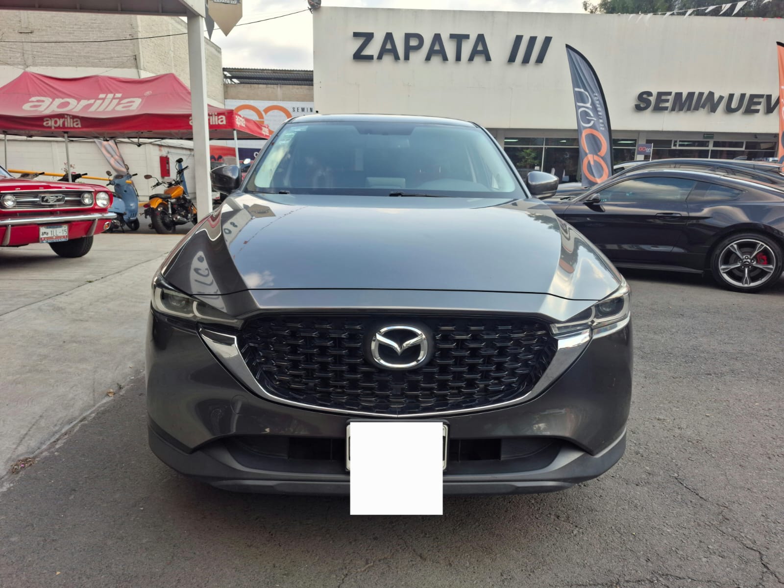 JM3KFACL0P0174428