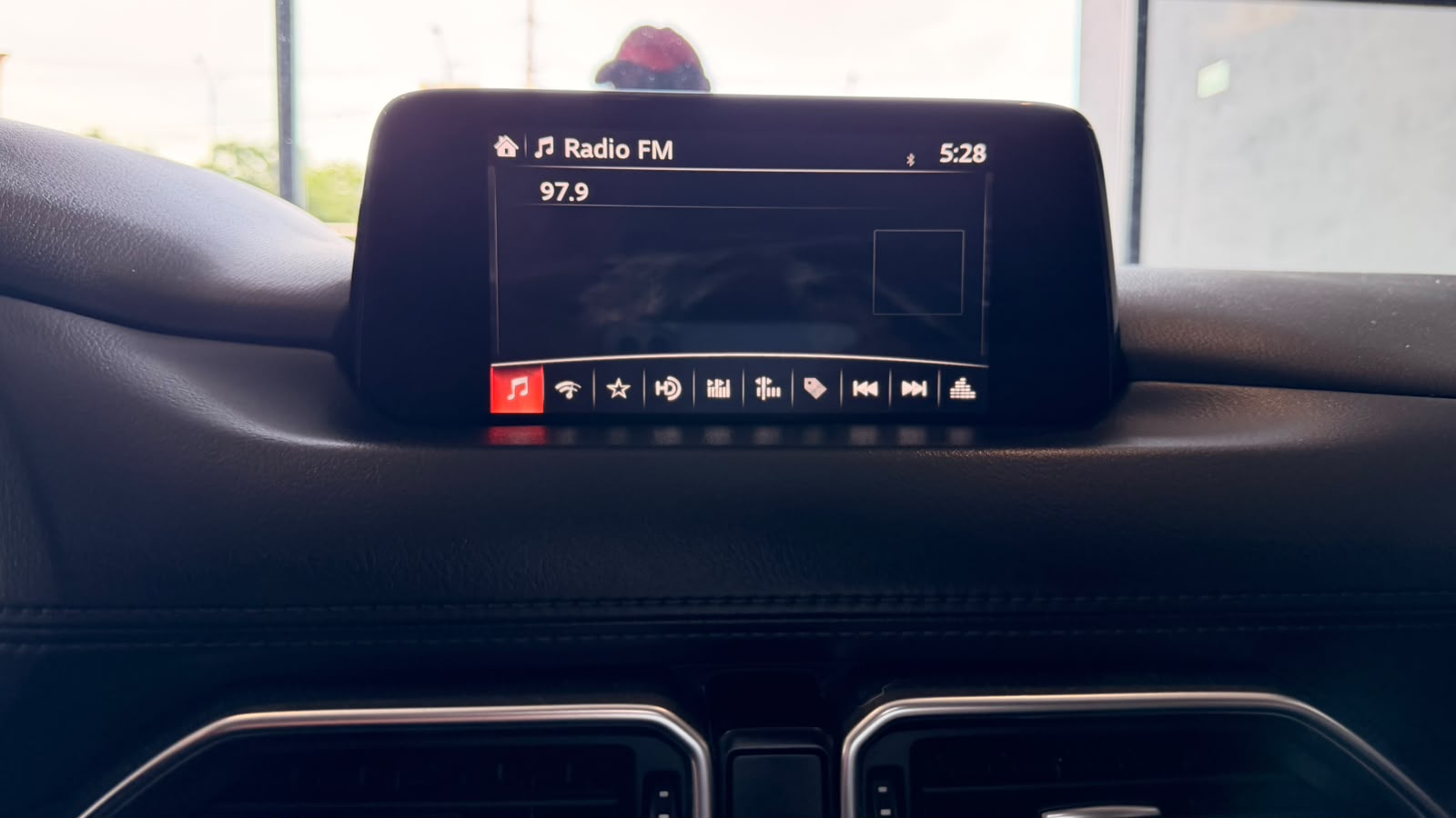 JM3KFACL3K0595696