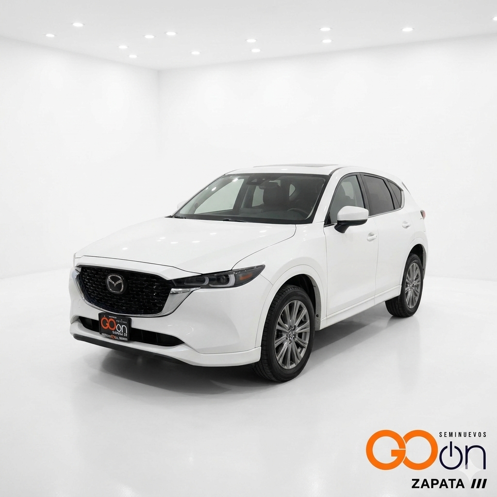 MA_ MAZDA CX5 IGT 2AM