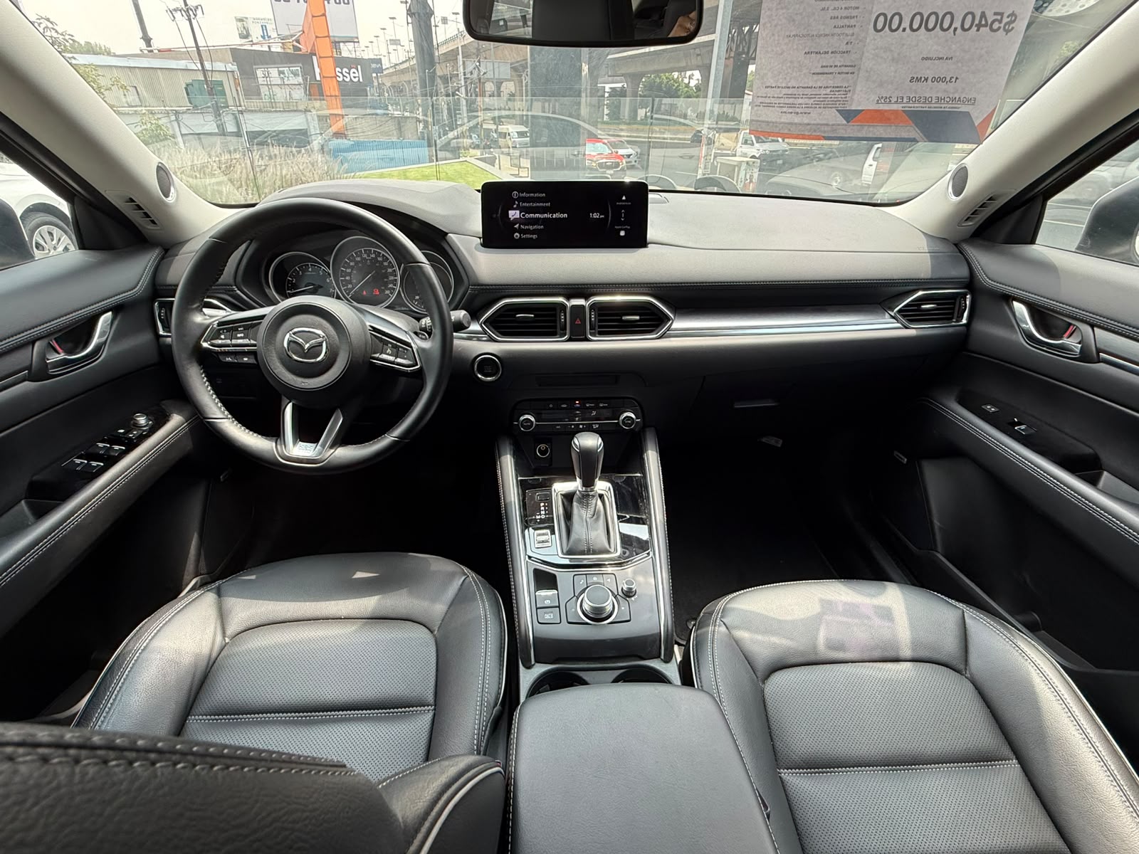 JM3KFADL4S0738010