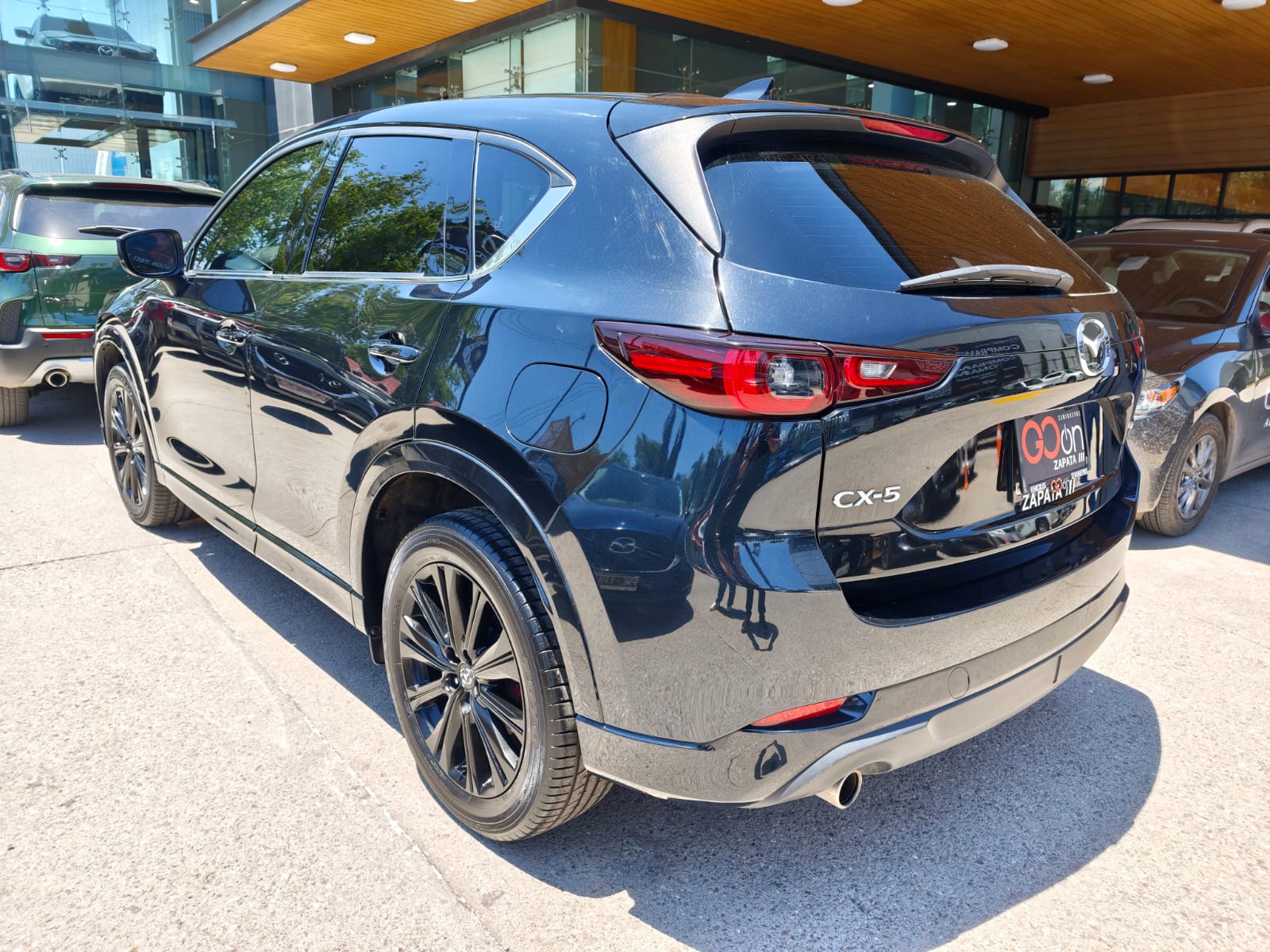 JM3KFADL8R0438545