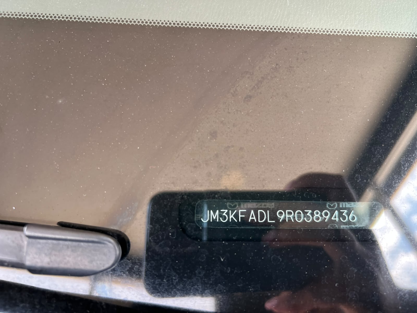 JM3KFADL9R0389436