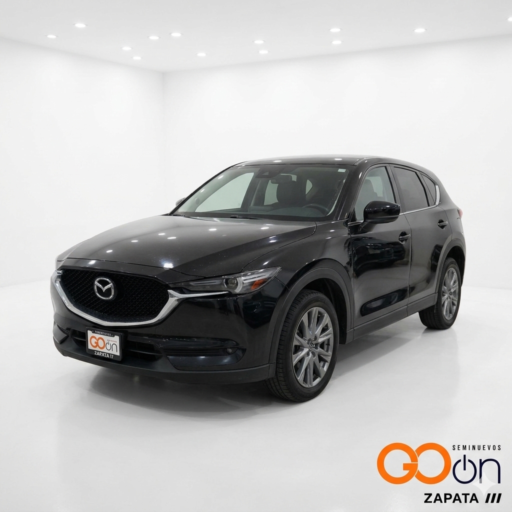 MA_CX5 SIGNATURE 2.5L 228HP TB