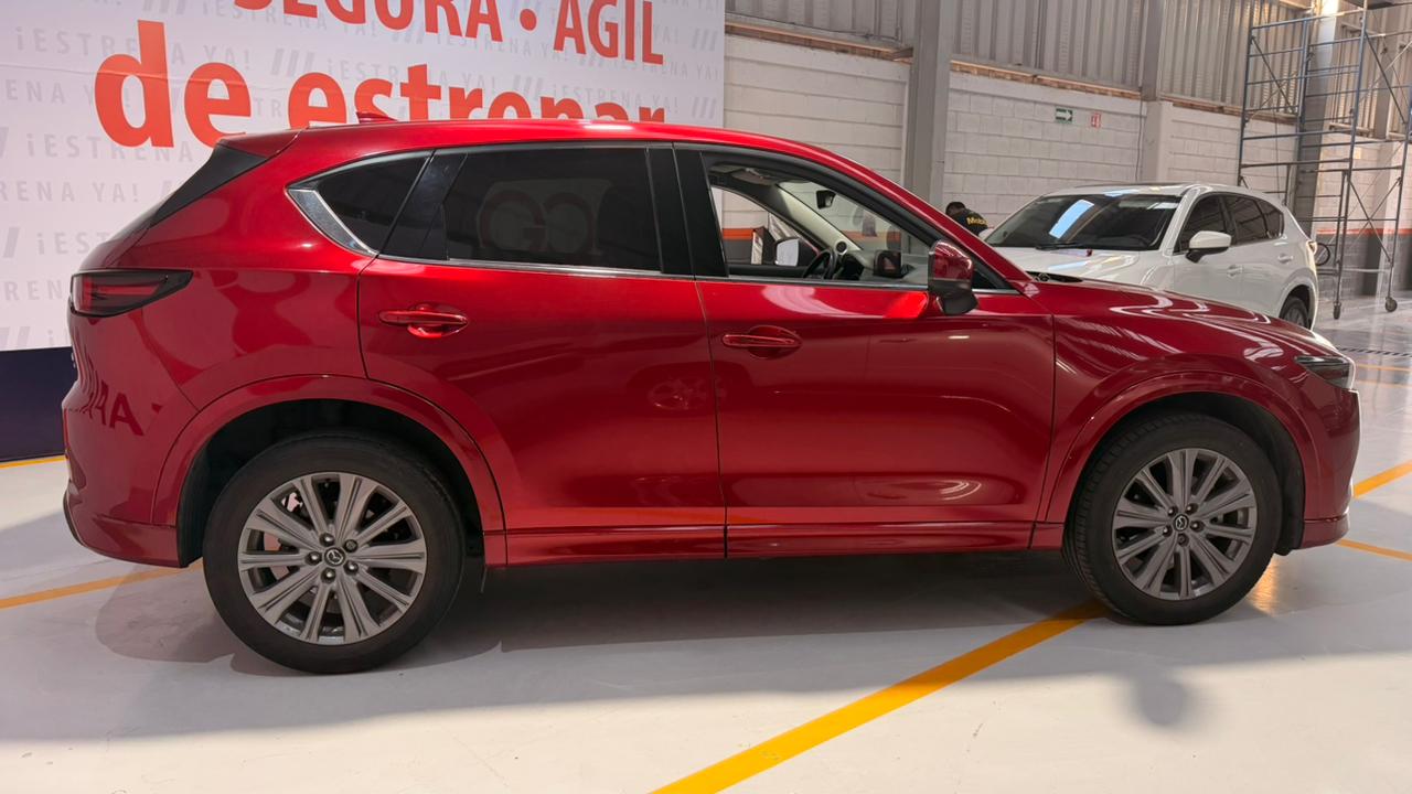 JM3KFAEY6R0422693