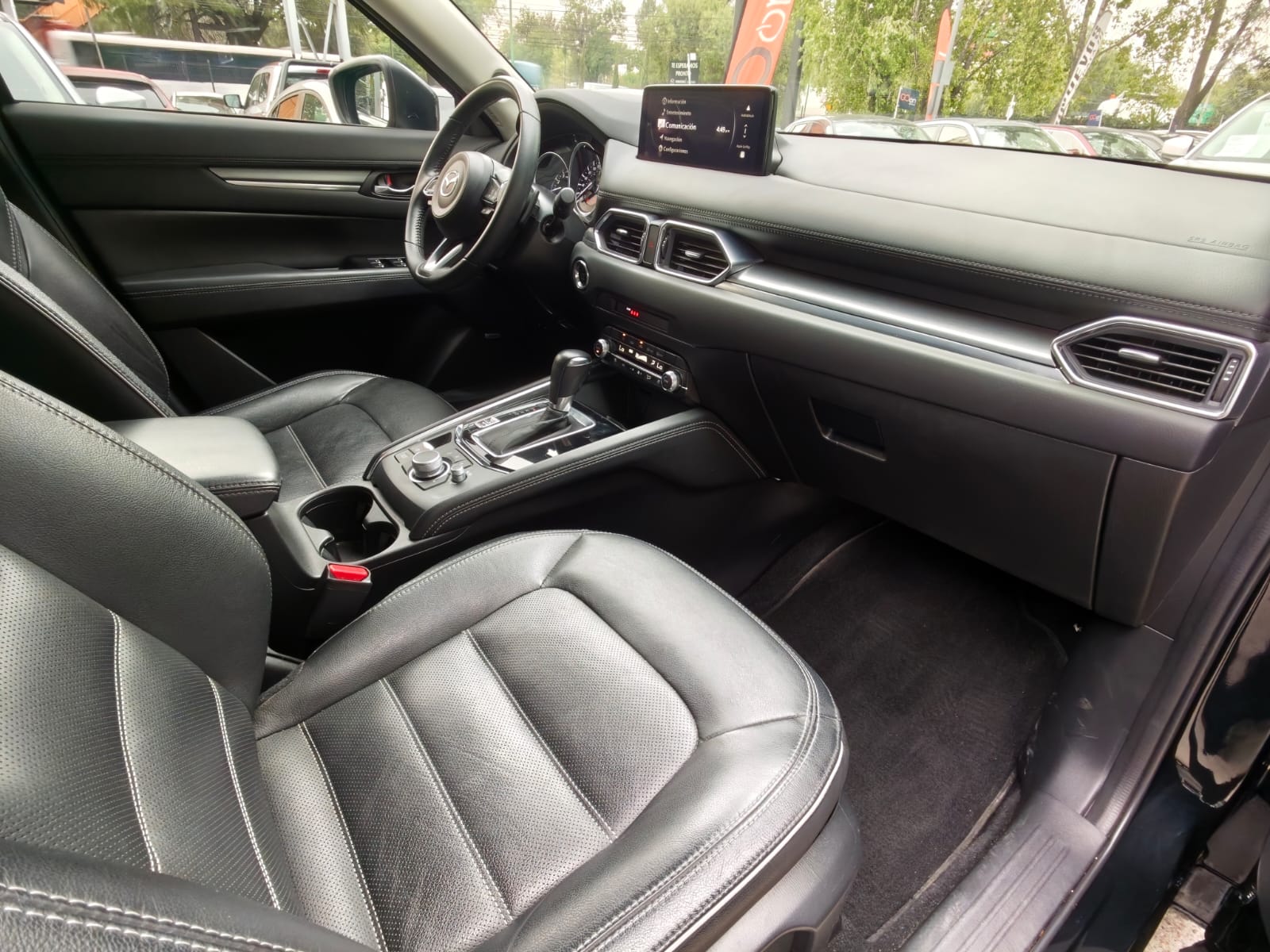 JM3KFAEY8R0511908