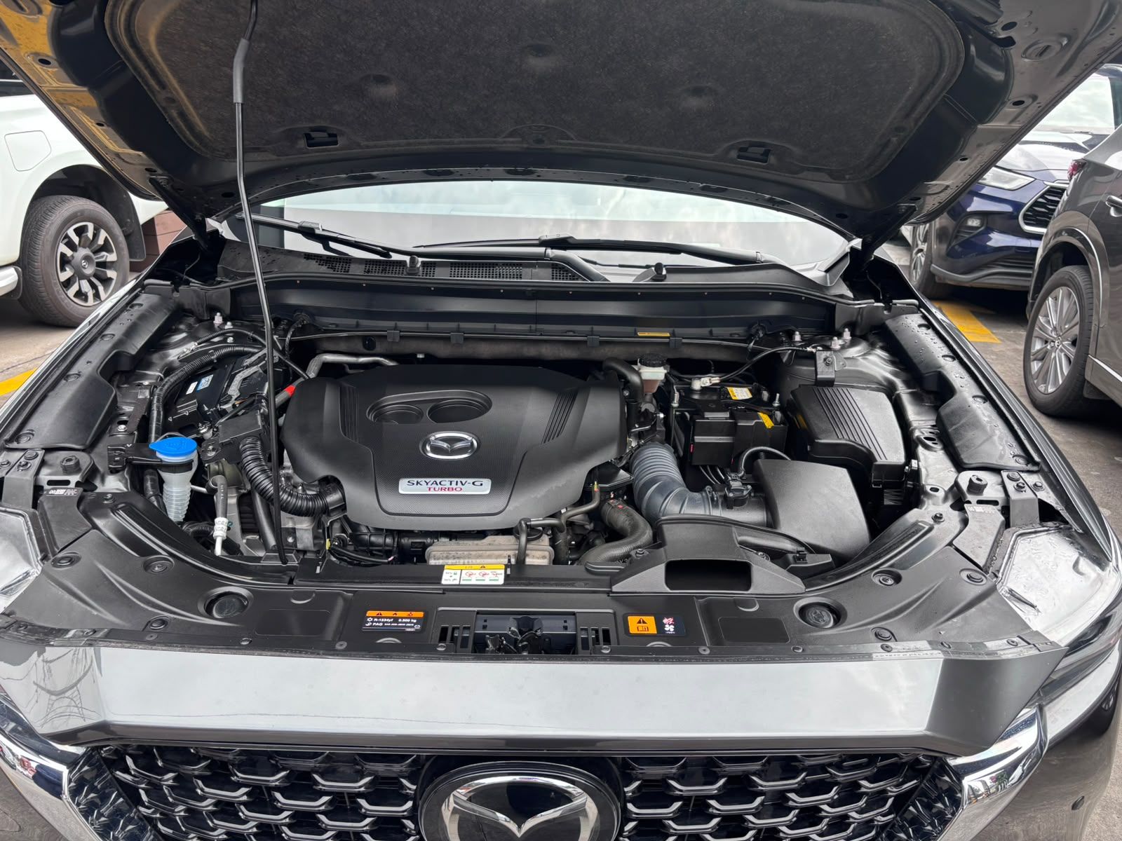 JM3KFAEY9S0756609