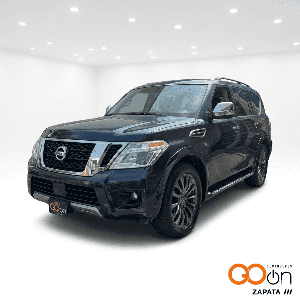 Ford Edge 2.0 Titanium Ecoboost AT 2018