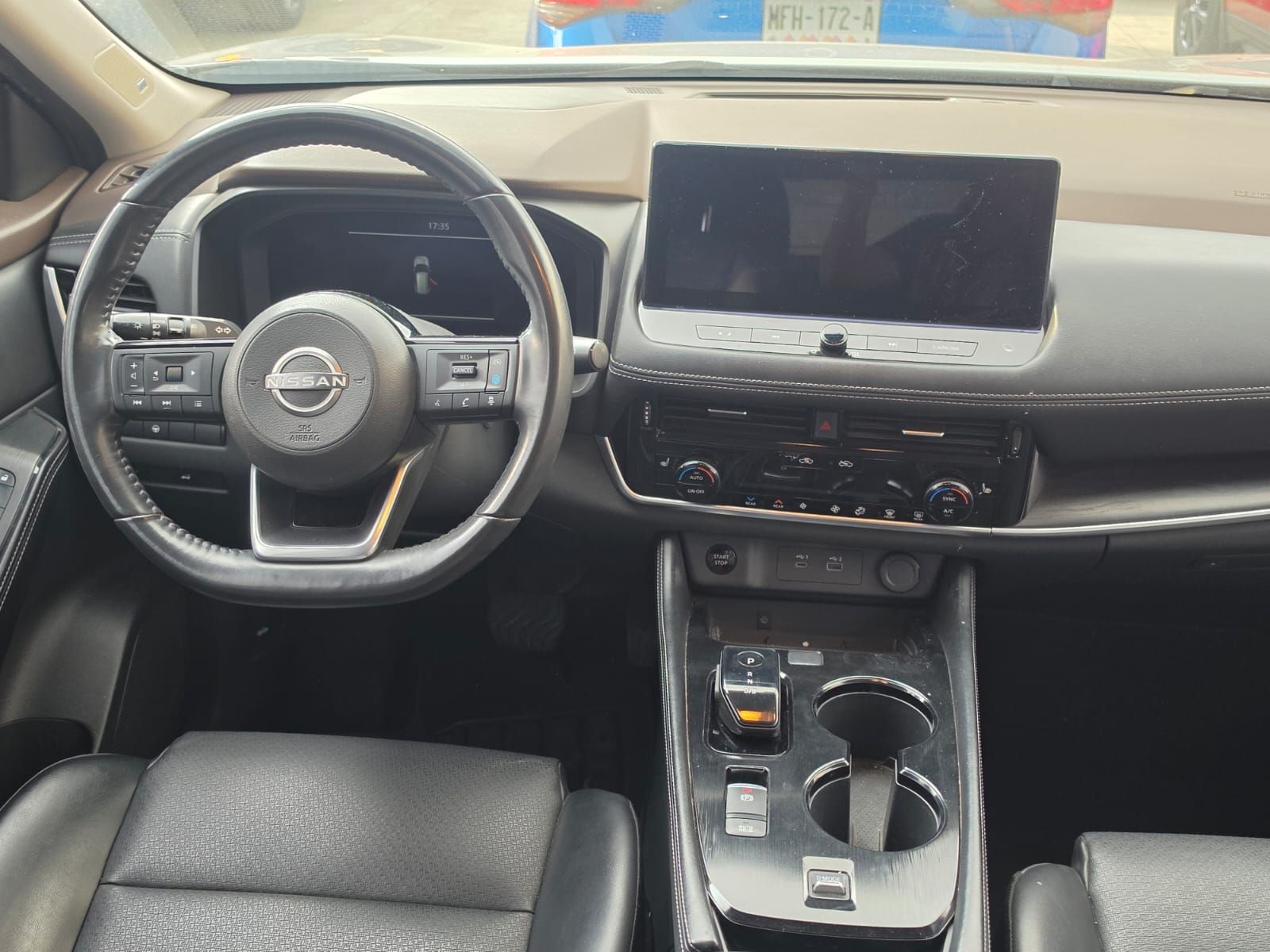 JN8CT3MT1PW001583