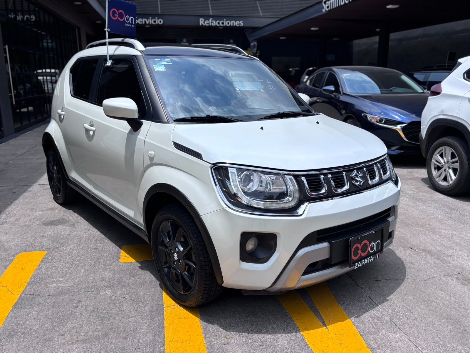 JS2FH81S0P6304184