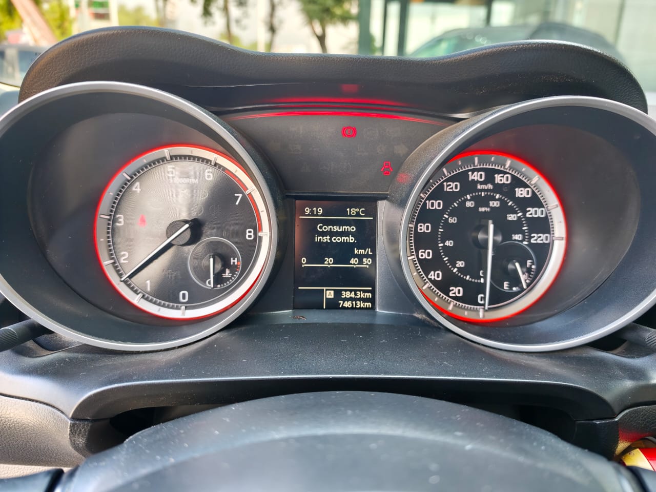 JS2ZC13S2K6102651