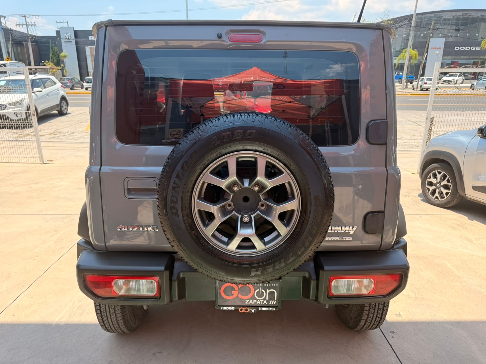 JS3JB74VXR5103506