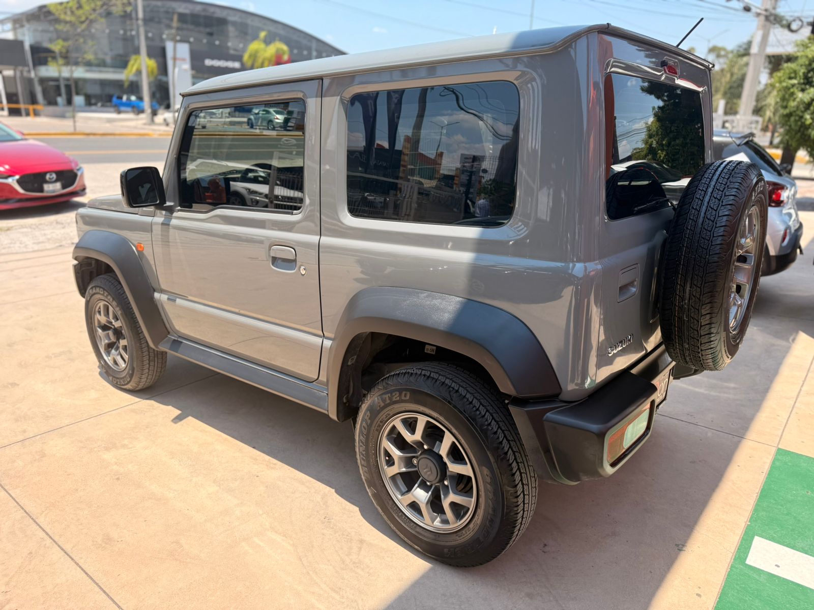 JS3JB74VXR5103506
