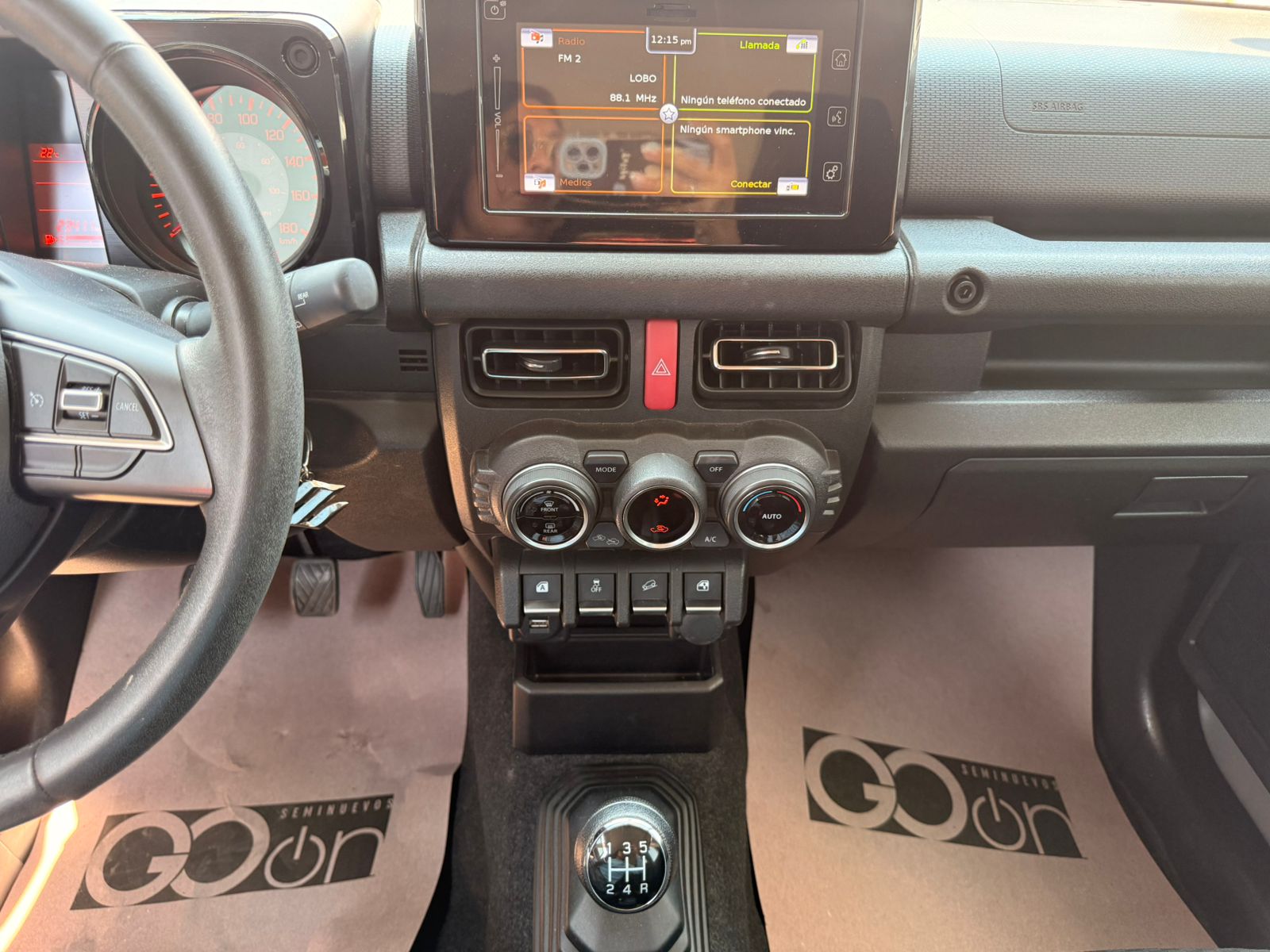 JS3JB74VXR5103506