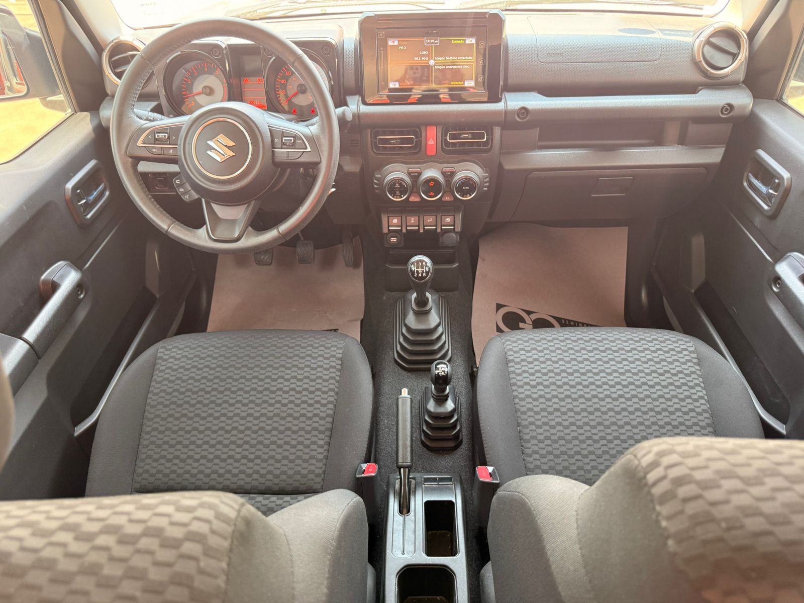 JS3JB74VXR5103506