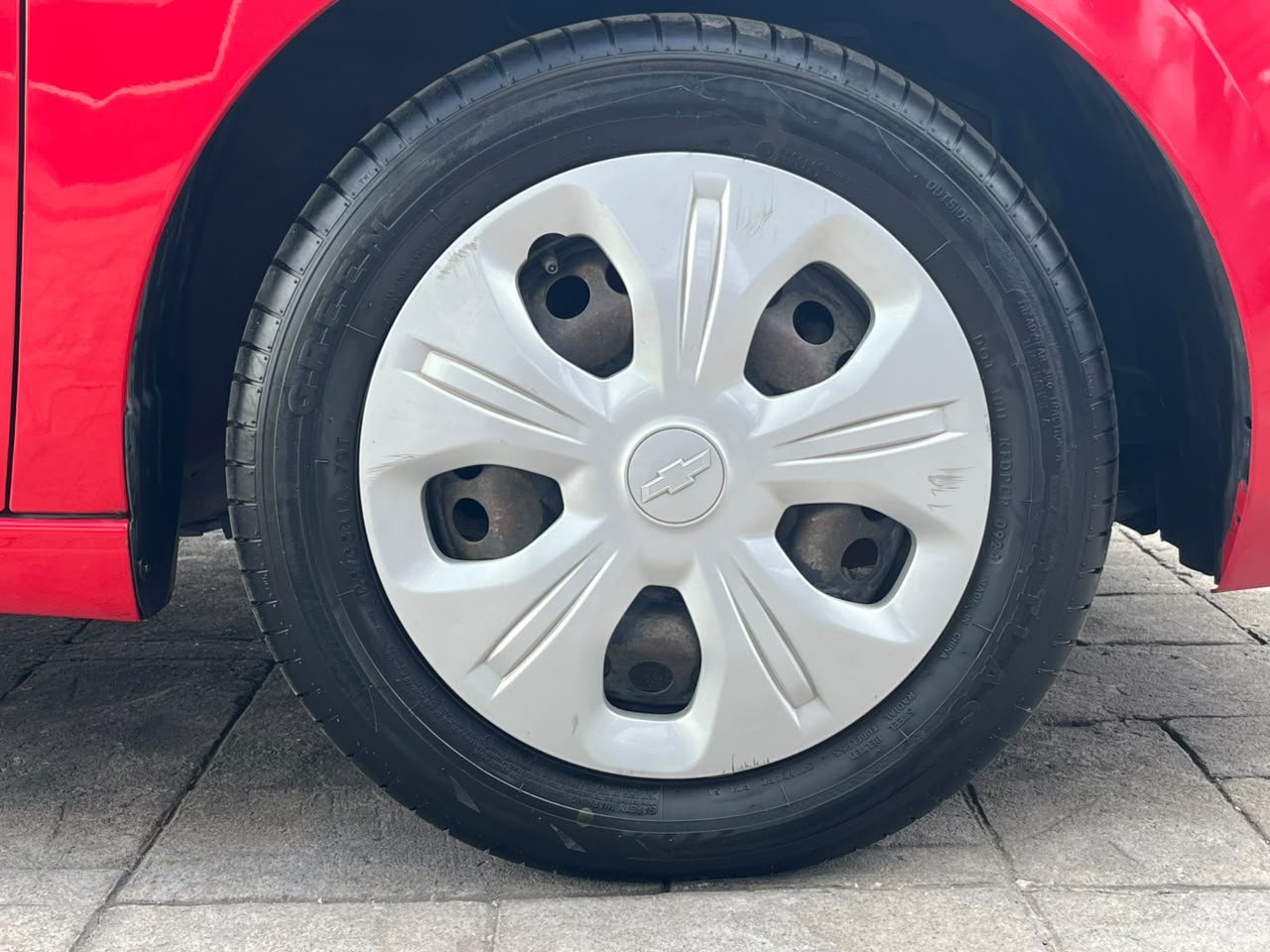 KL8CJ6CA4HC760906