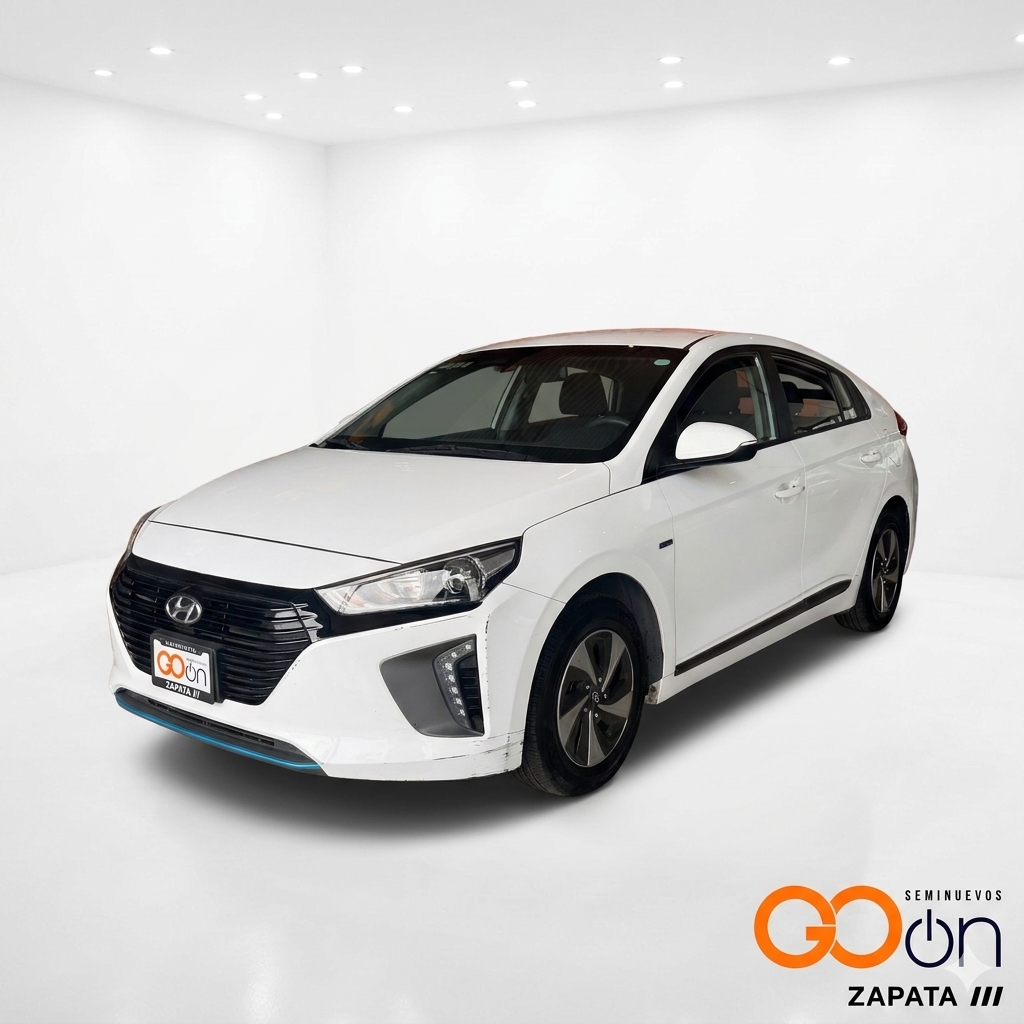 HYA_IONIQ HIBRIDO GLS PREMIUM