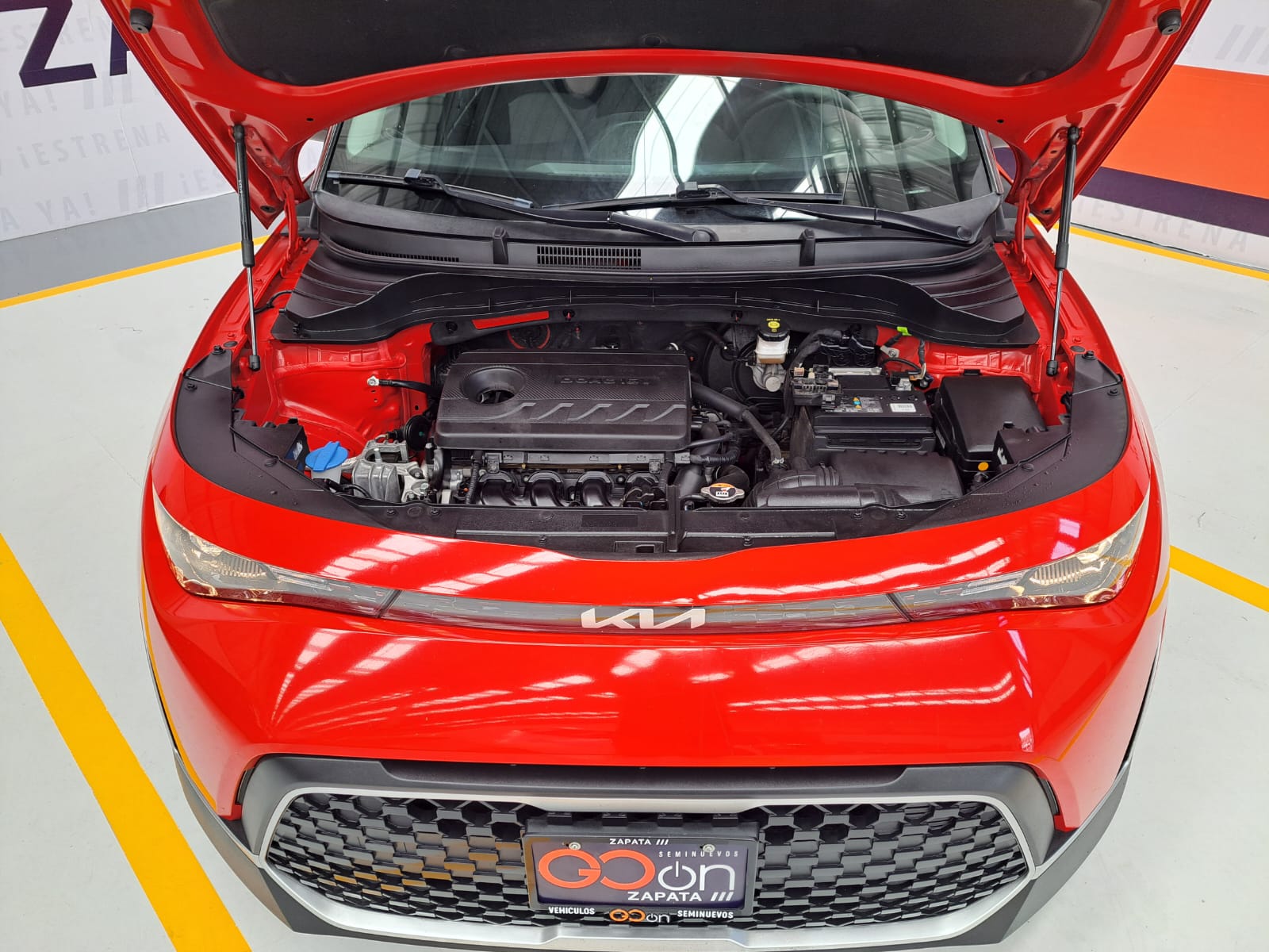 KNDJ22AE8P7206401