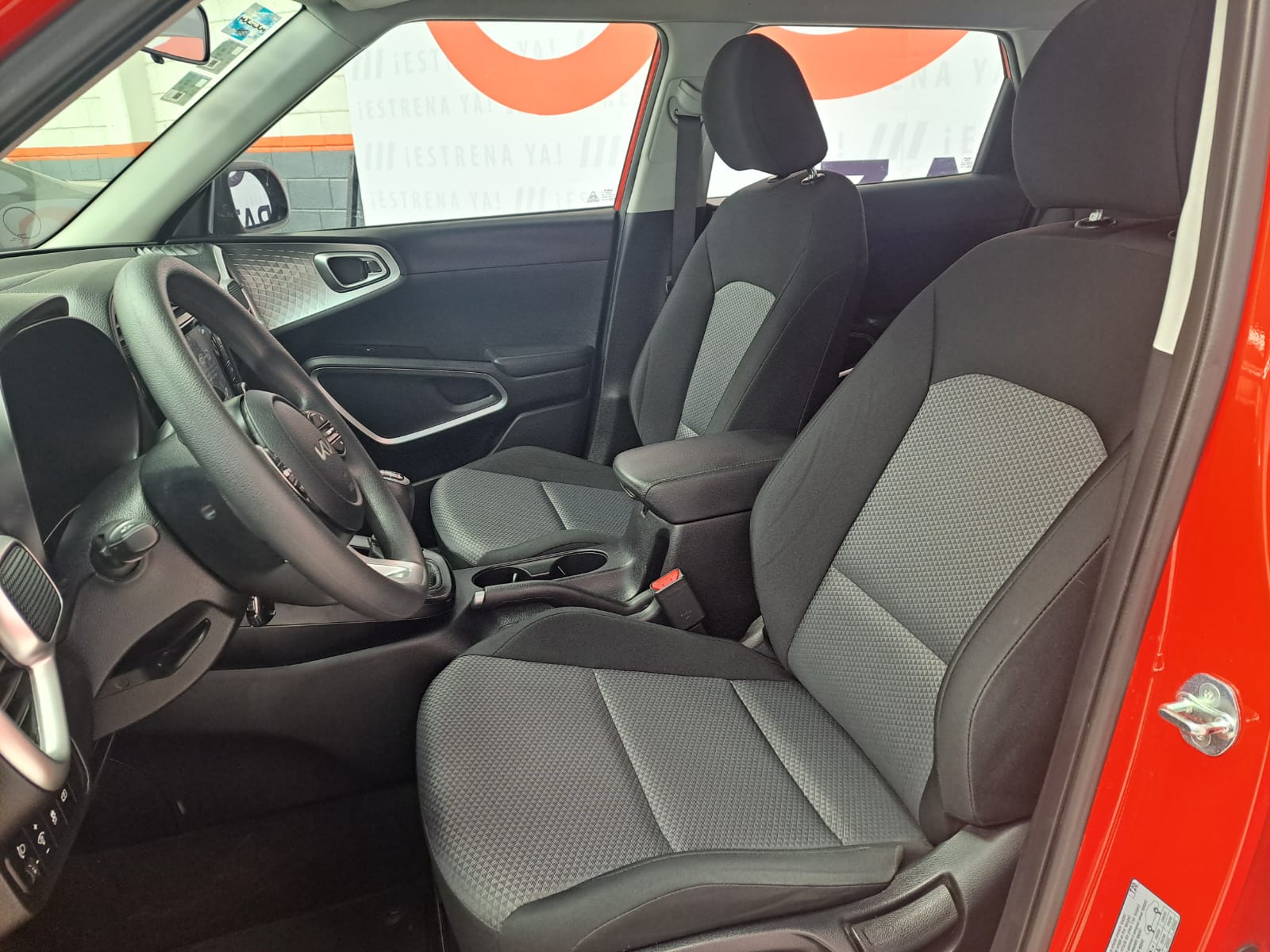 KNDJ22AE8P7206401