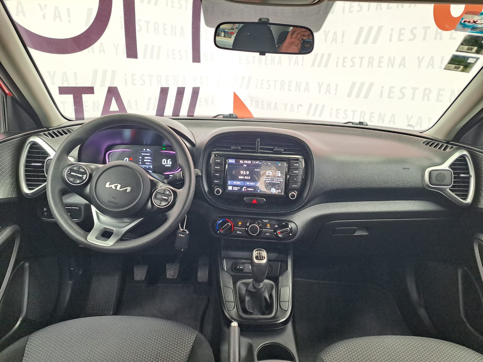 KNDJ22AE8P7206401