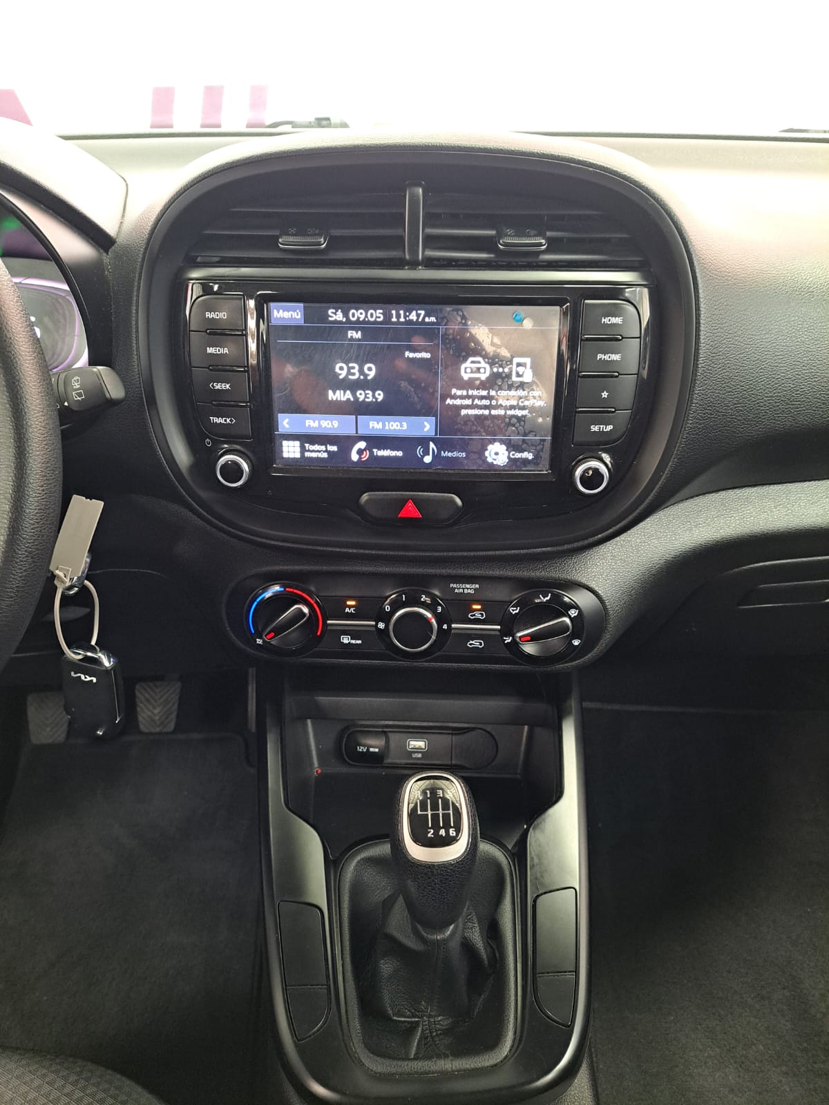 KNDJ22AE8P7206401
