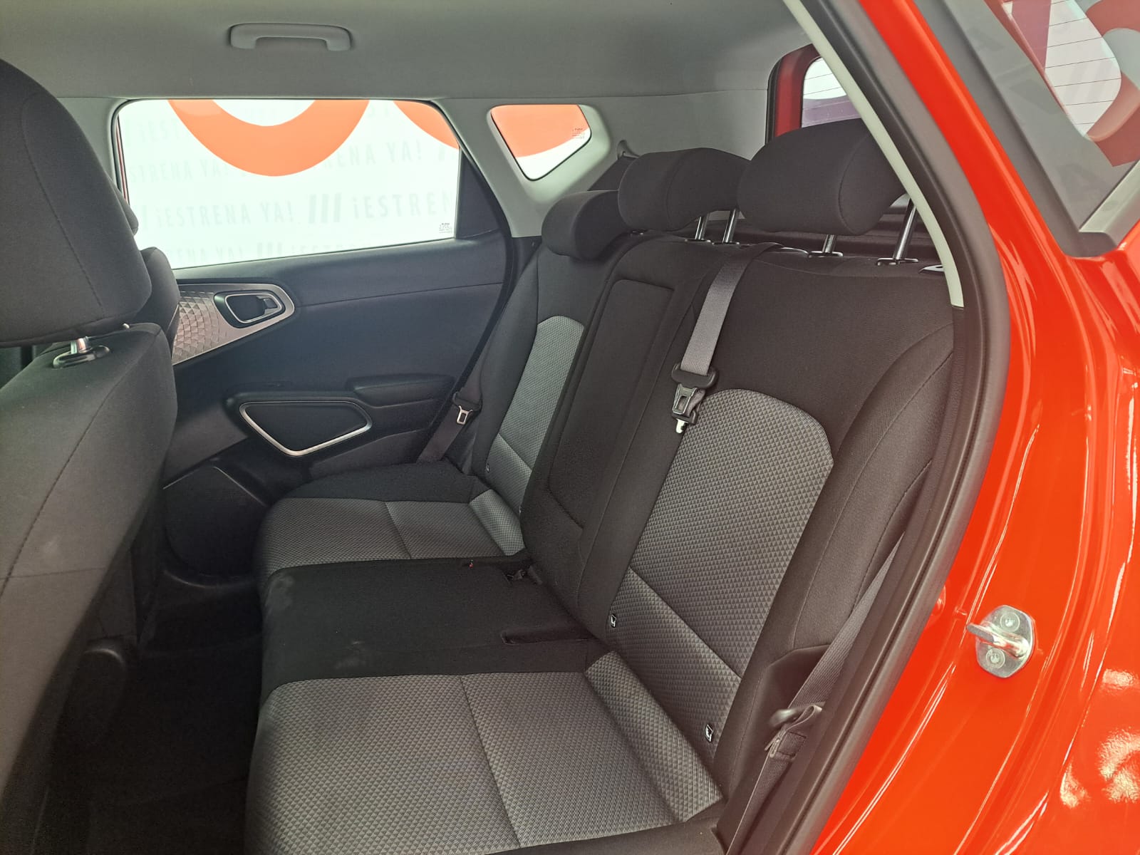 KNDJ22AE8P7206401