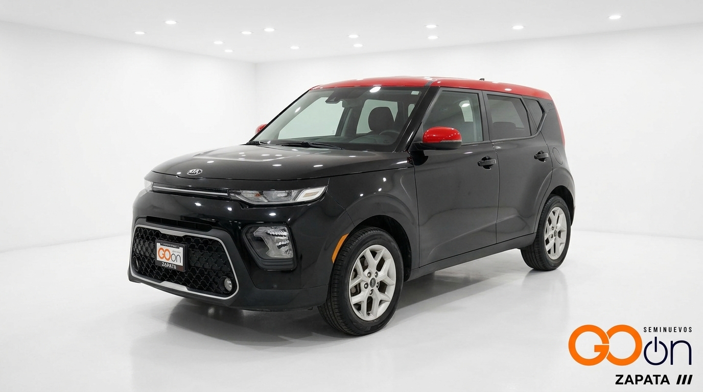KIA_ KIA