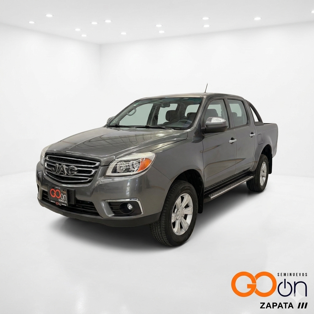 T6 FRISON 2.0 L 42X MANUAL