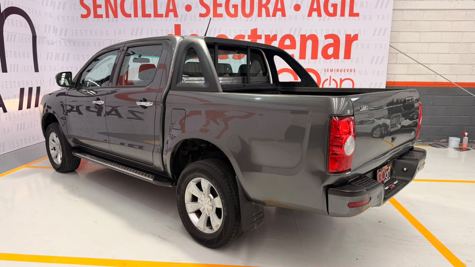 LJ11PAB51NC014067