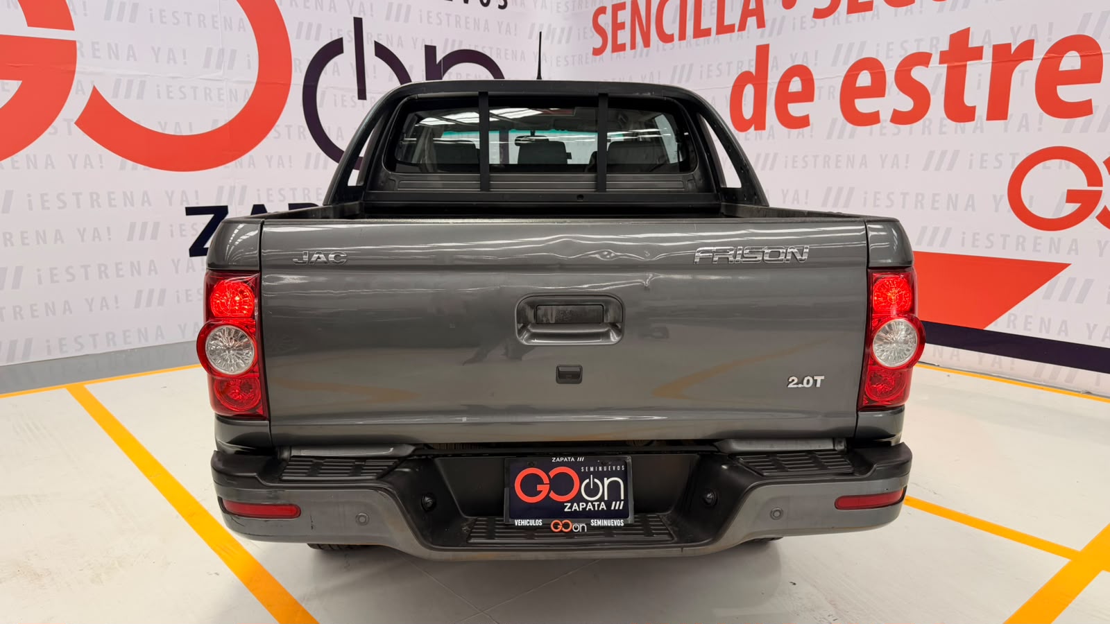 LJ11PAB51NC014067