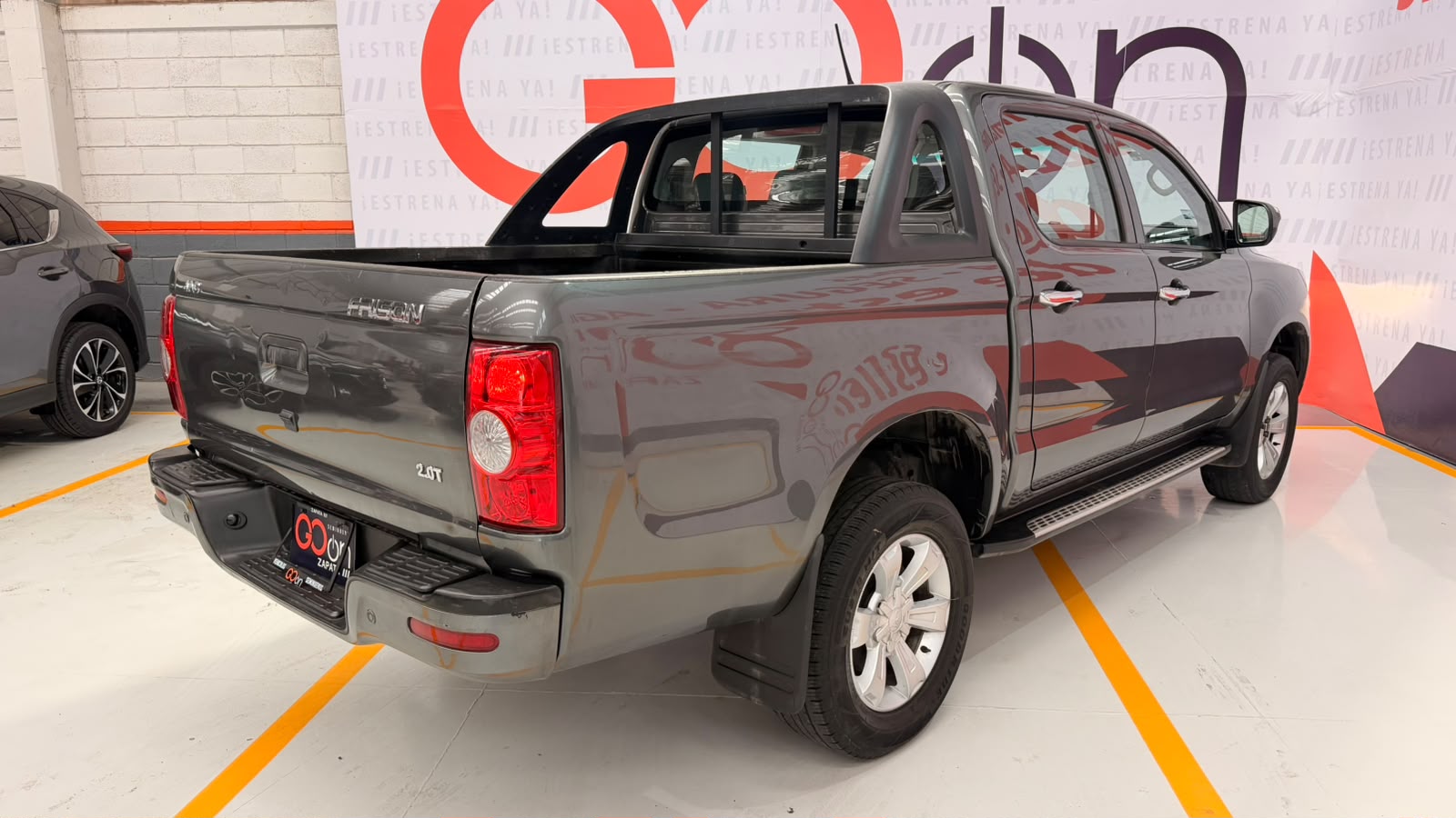 LJ11PAB51NC014067