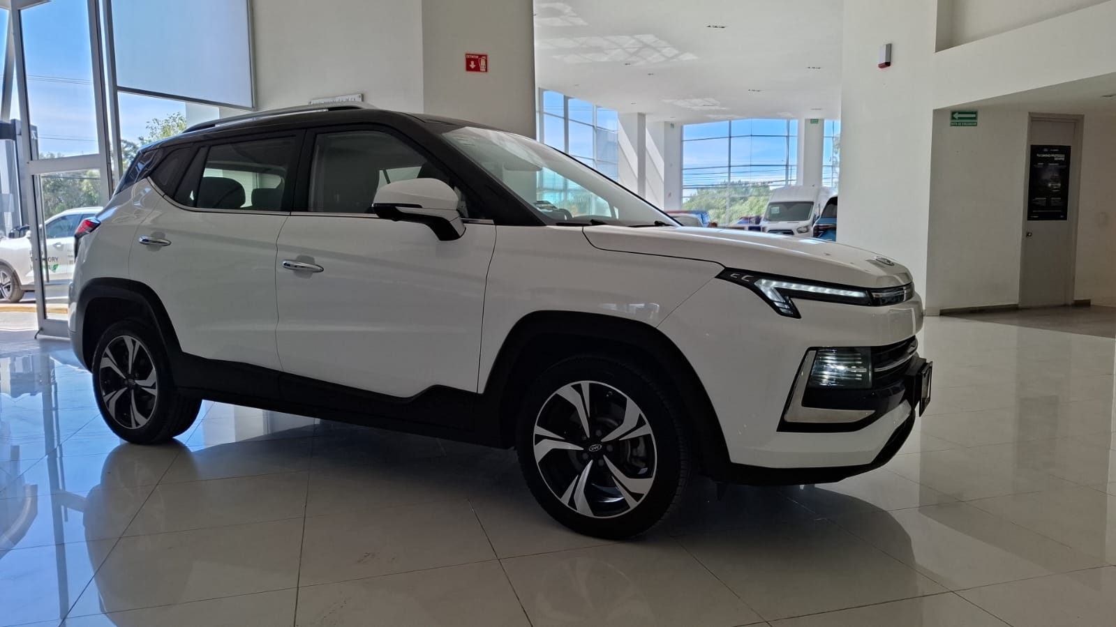 LJ12EKS3XP4705979