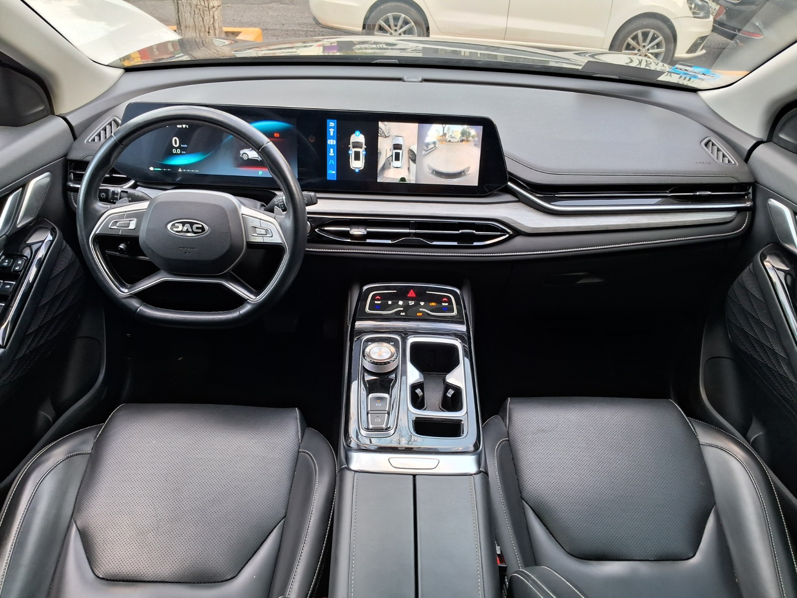 LJ166A252P4711771