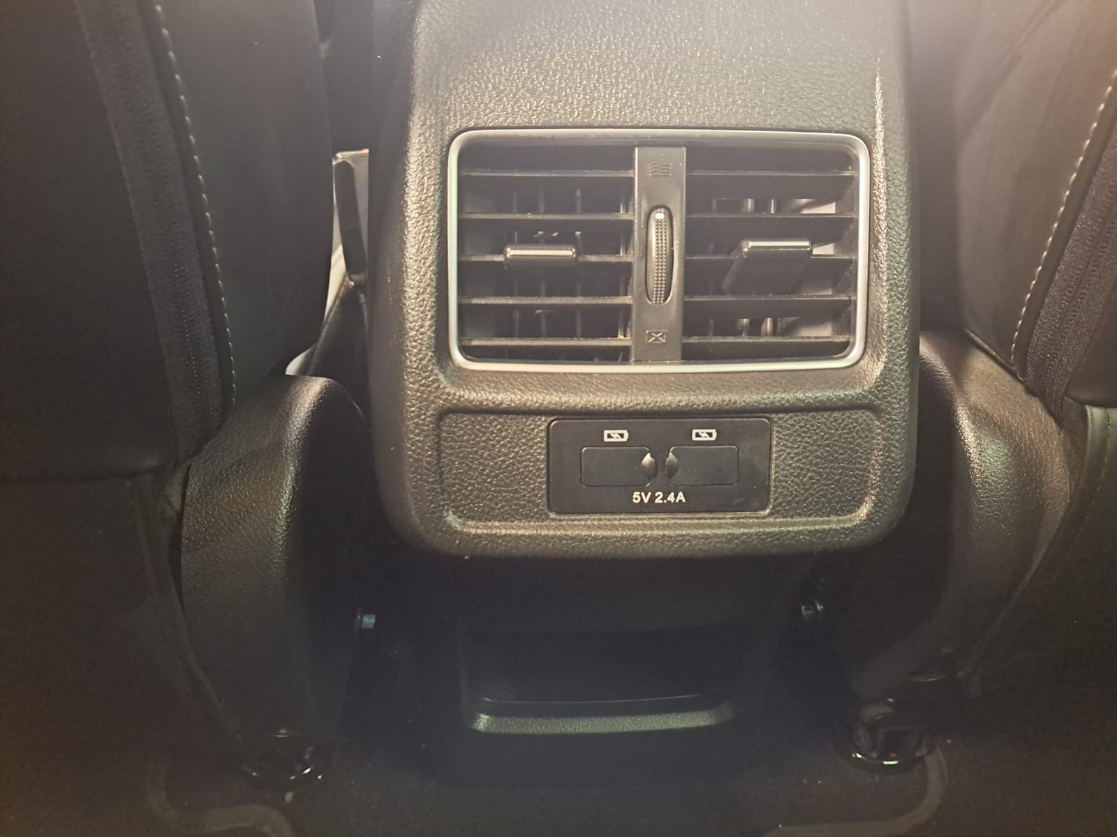 LJ166A253N4017085