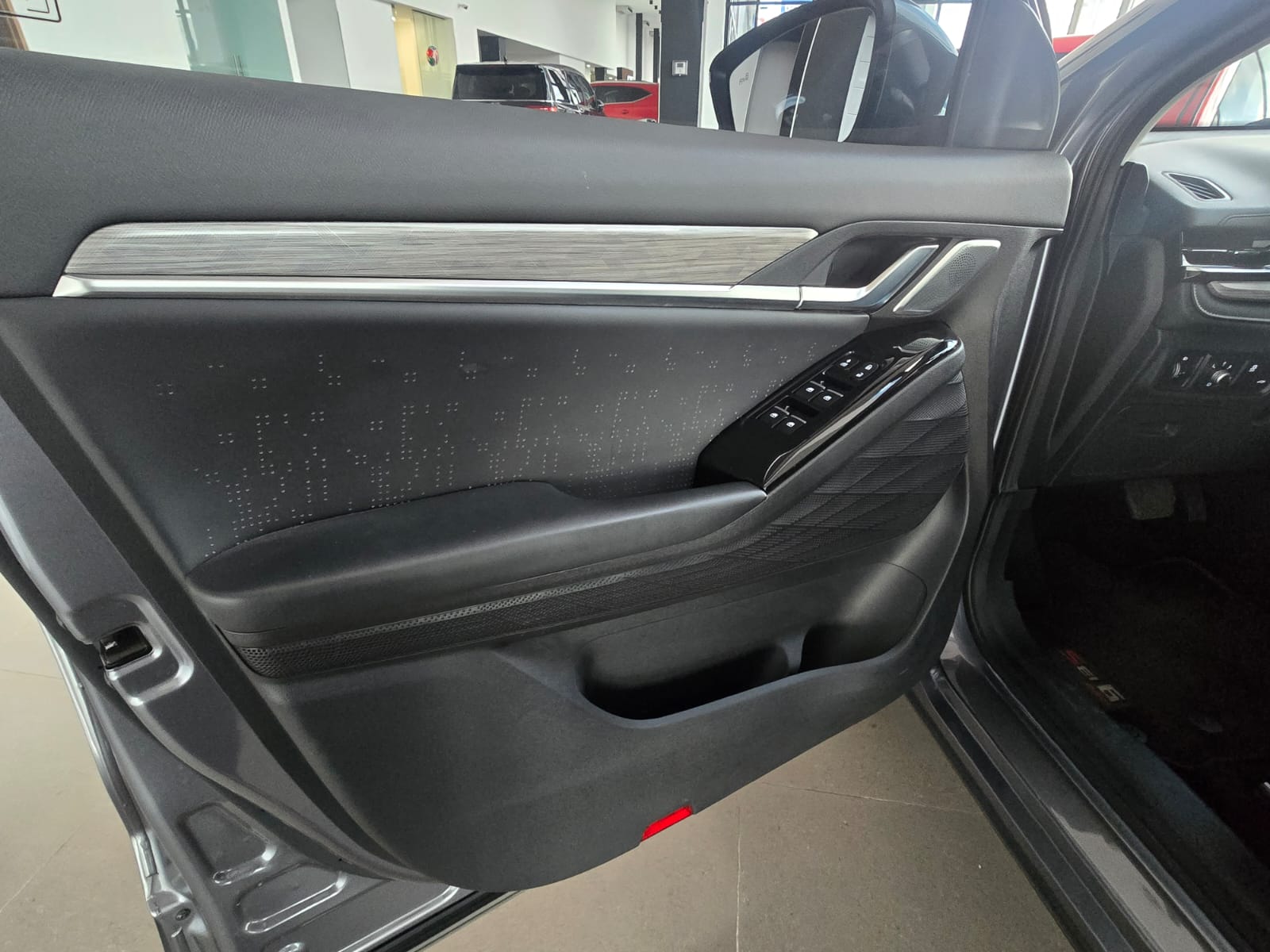 LJ166A254P4710511