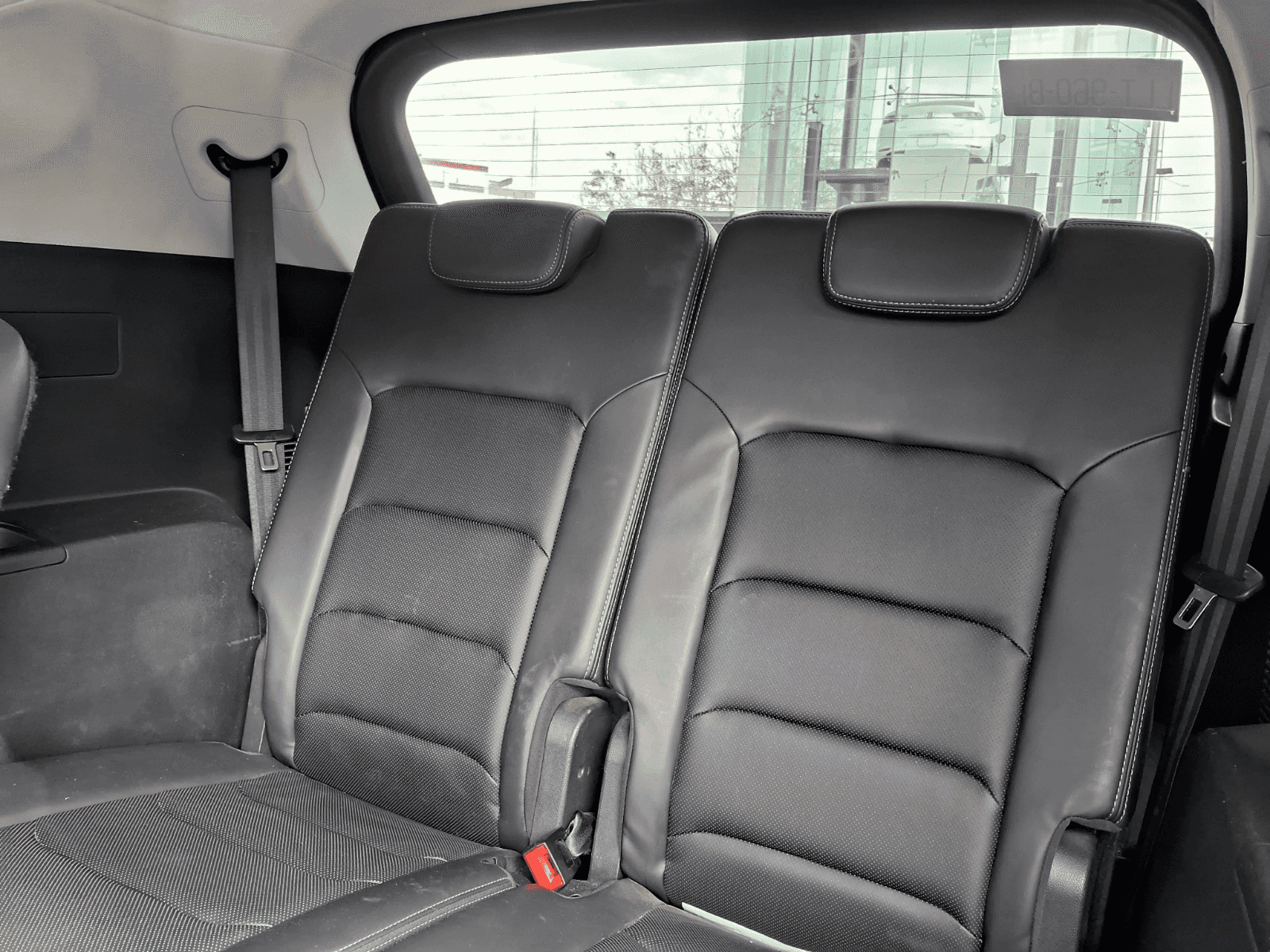 SEI7 PRO QUANTUM 1.5 L T DCT