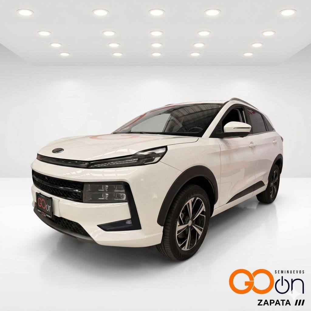 SEI6-C U240H_PROVANGUARD