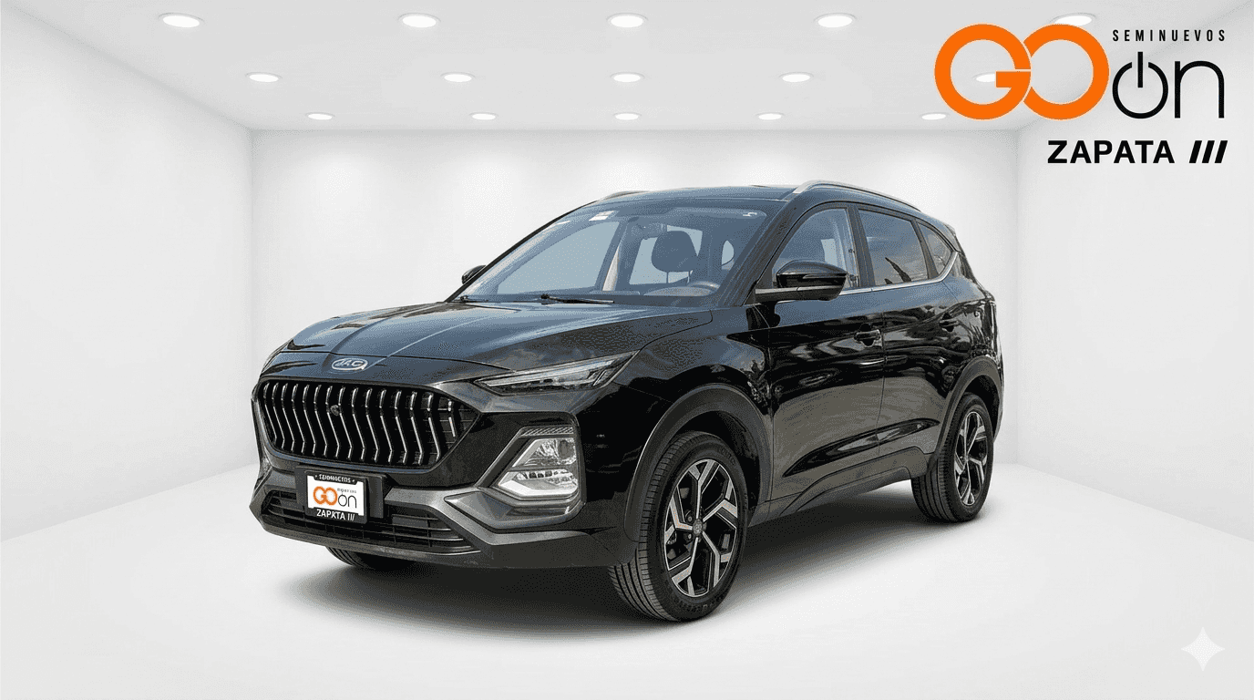 JAC_GML_SEI 7  PRO QUANTUM