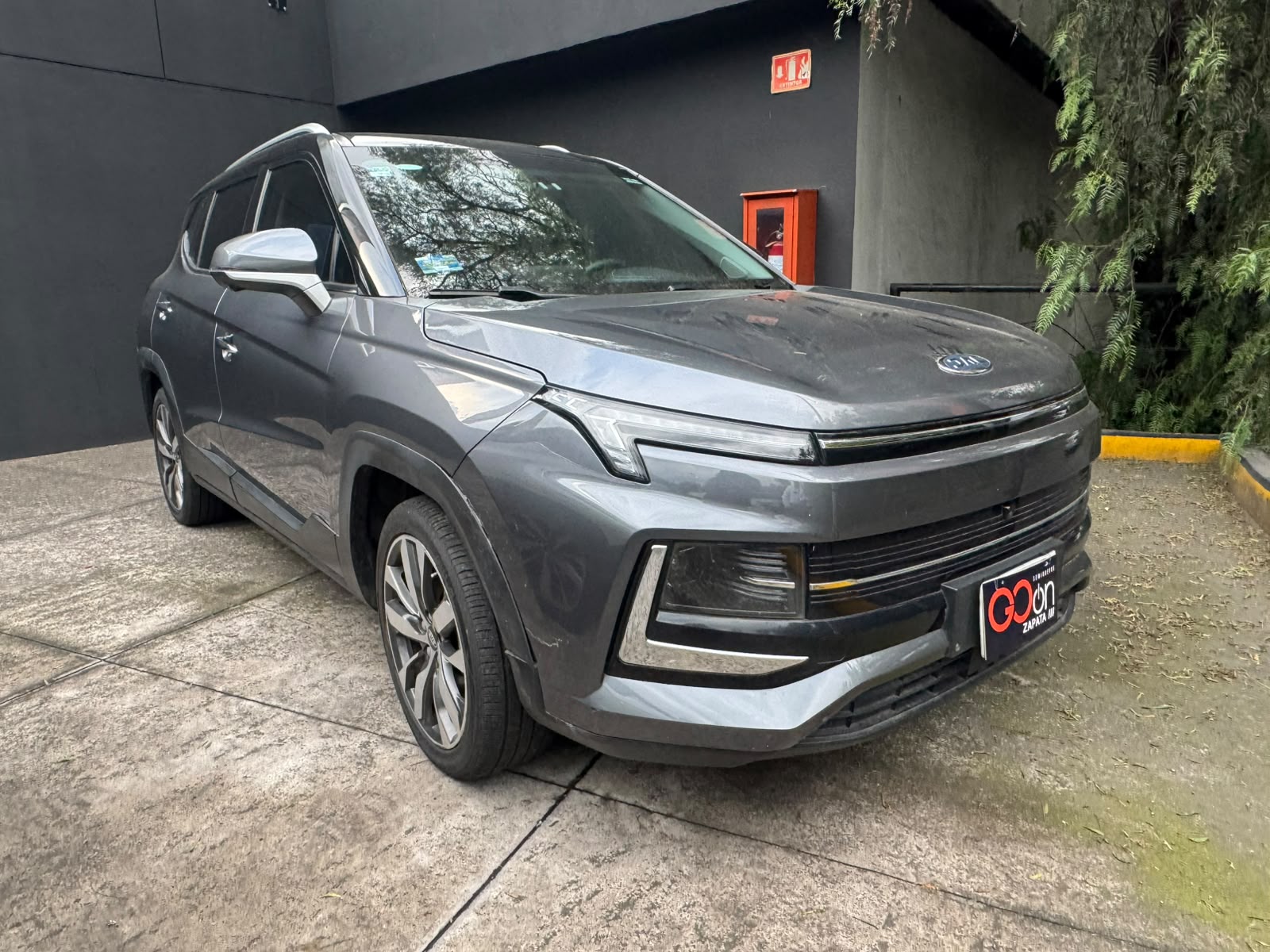 LJ1EEASR2P4703588