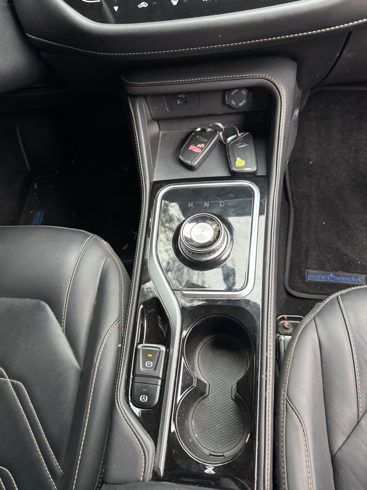 LJ1EEASR2P4703588