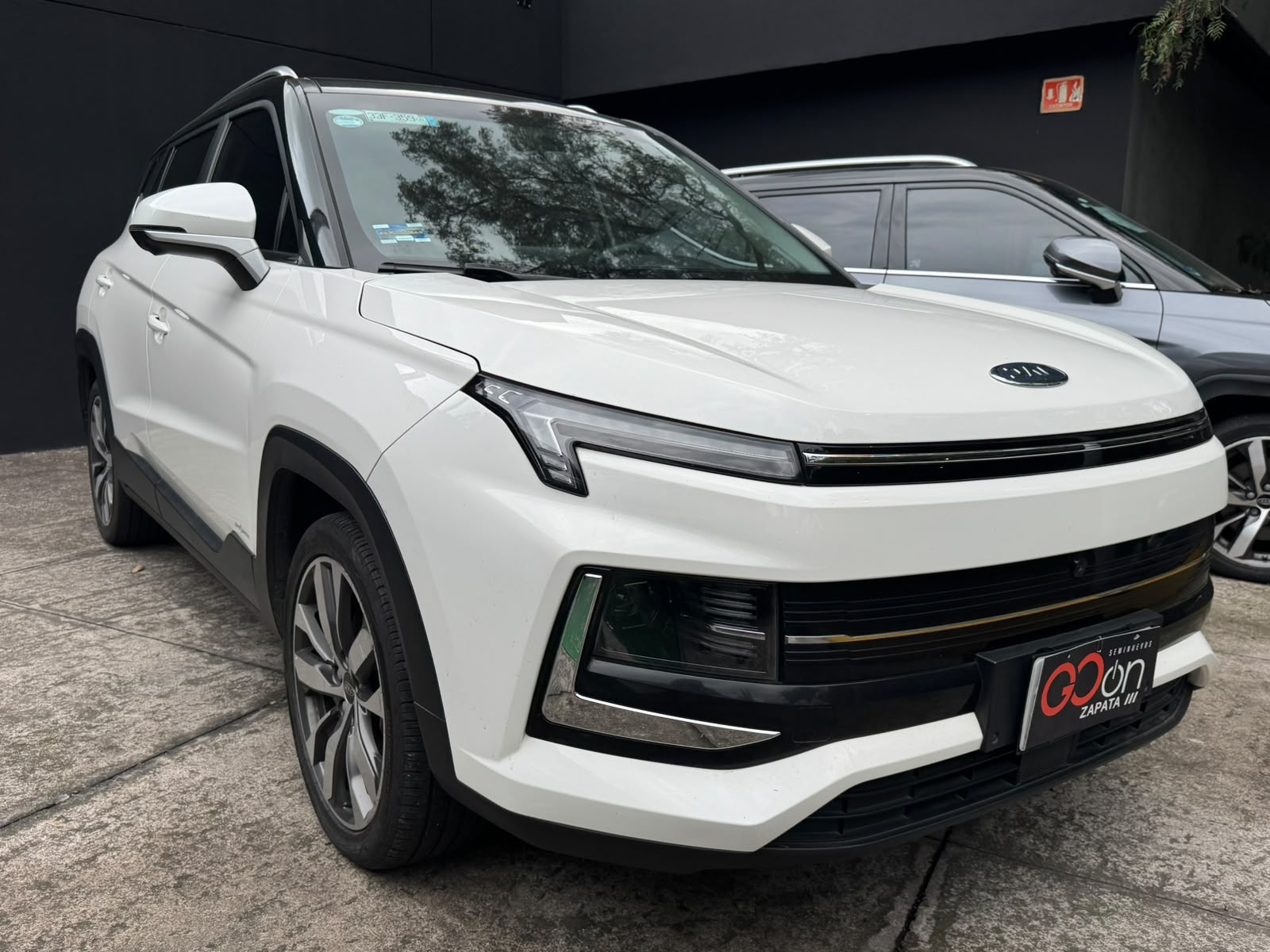 LJ1EEASR7P4712187