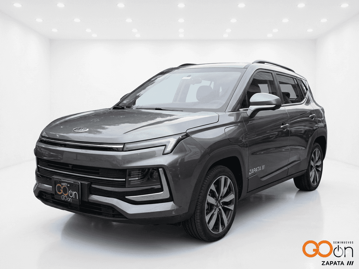 ESEI4 PRO ELECTRICO 5PTAS