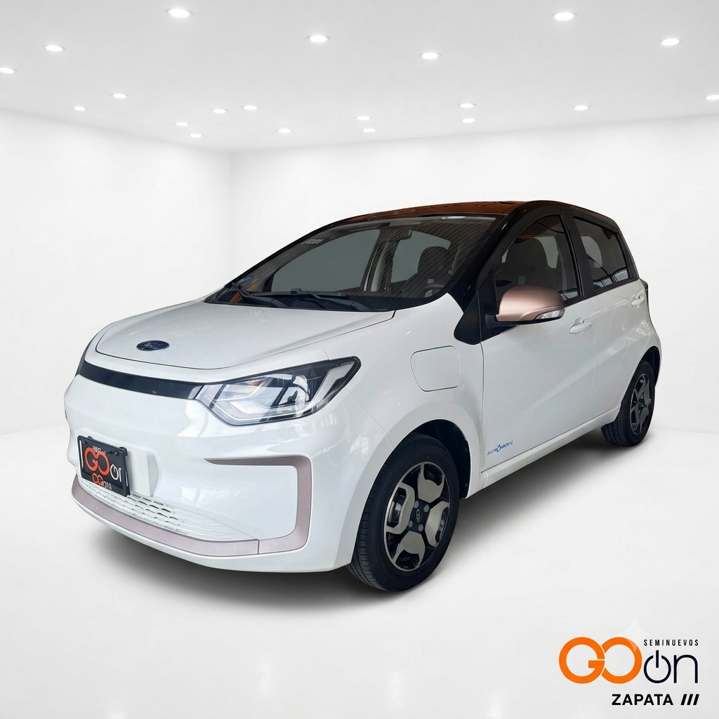 JAC_GML_E10X ELECTRICO 5 PTAS