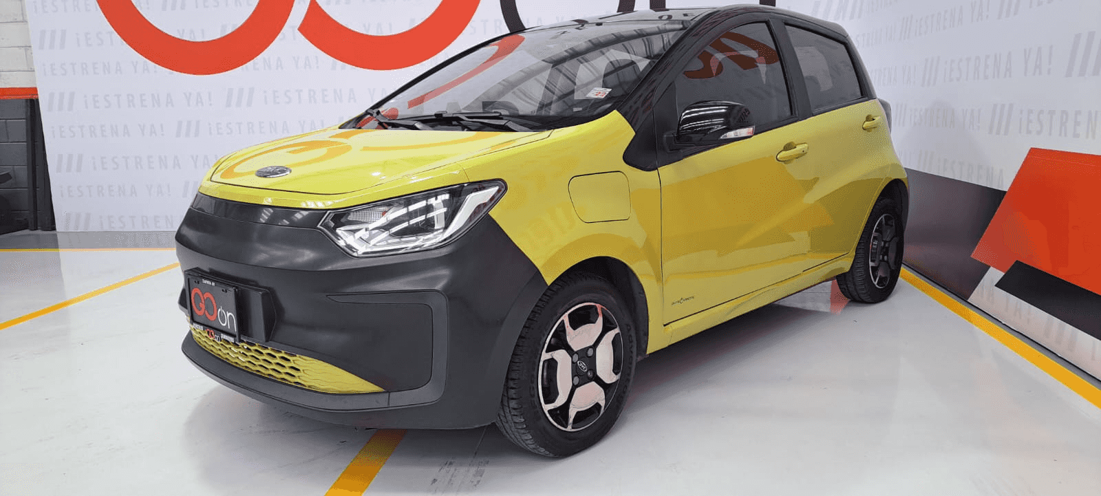 JAC_GML_E10X ELECTRICO 5 PTAS