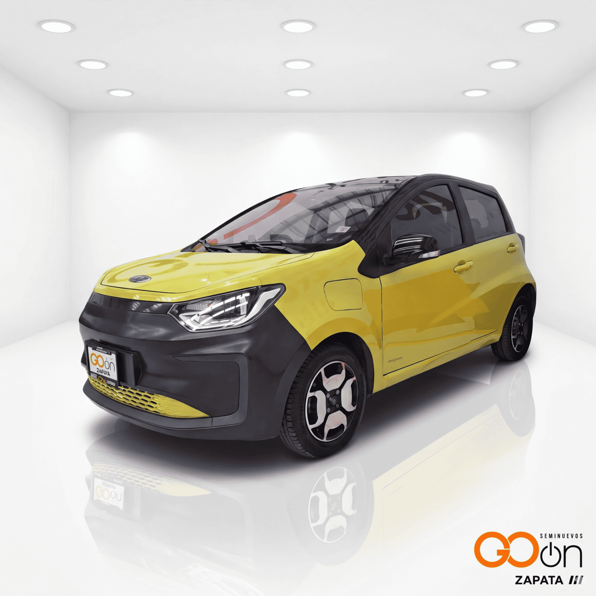 JAC_GML_E10X ELECTRICO 5 PTAS