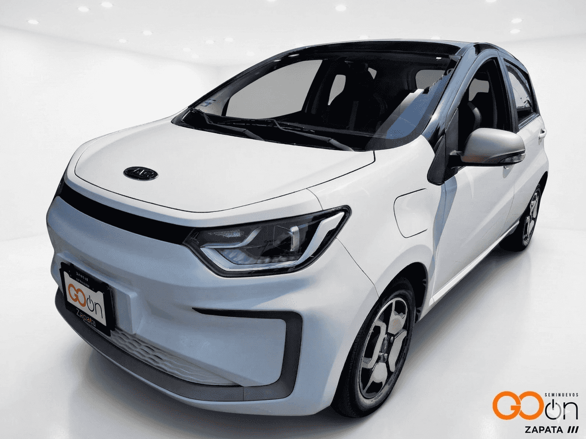 E10X ELECTRICO 5PTAS