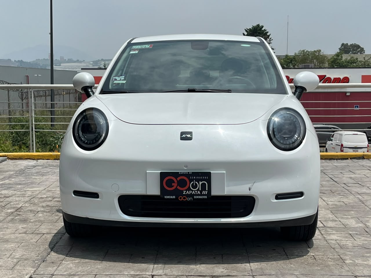 LJ1EEKSP4S7400632