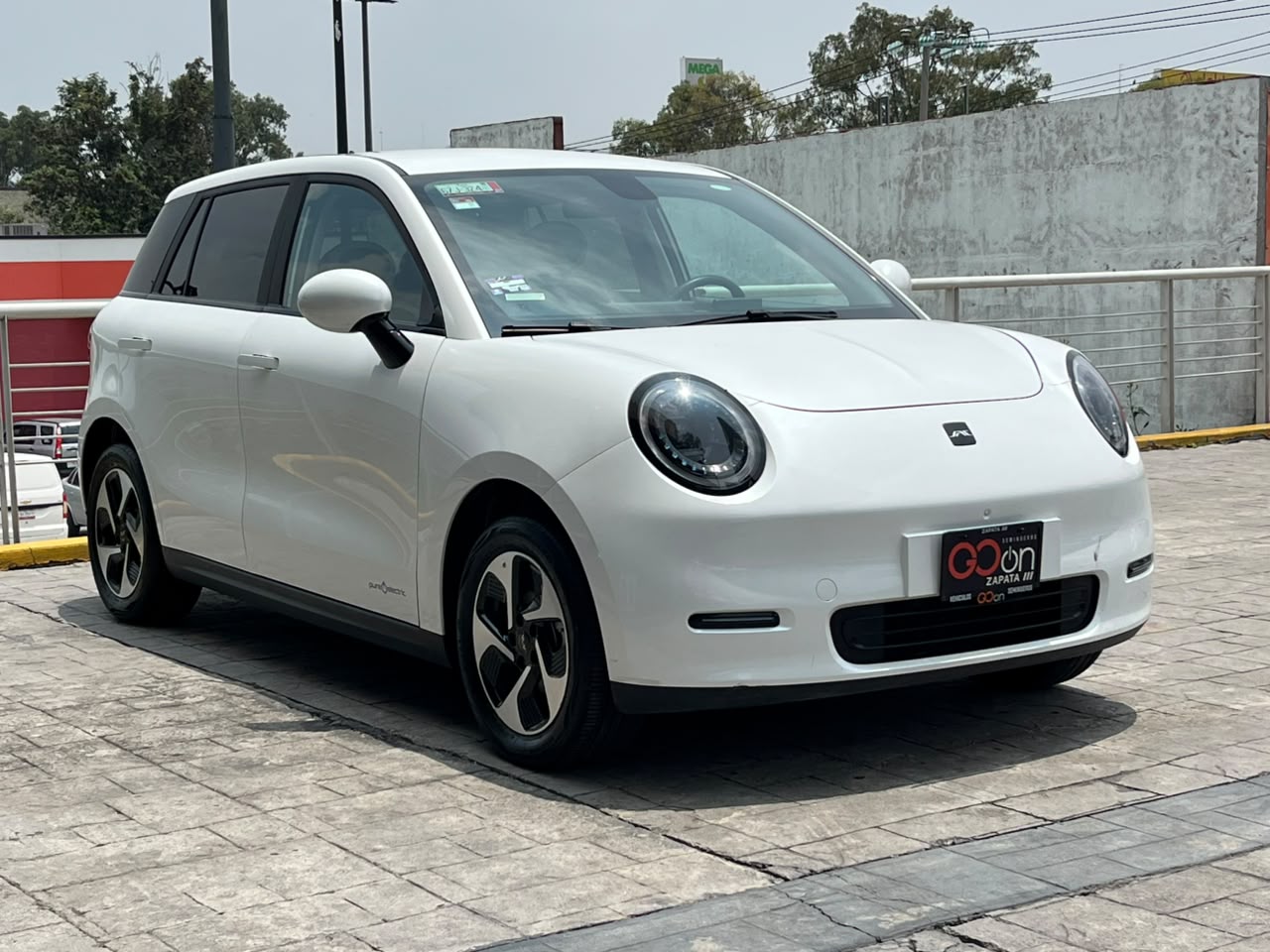 LJ1EEKSP4S7400632