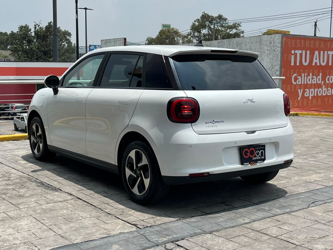 LJ1EEKSP4S7400632