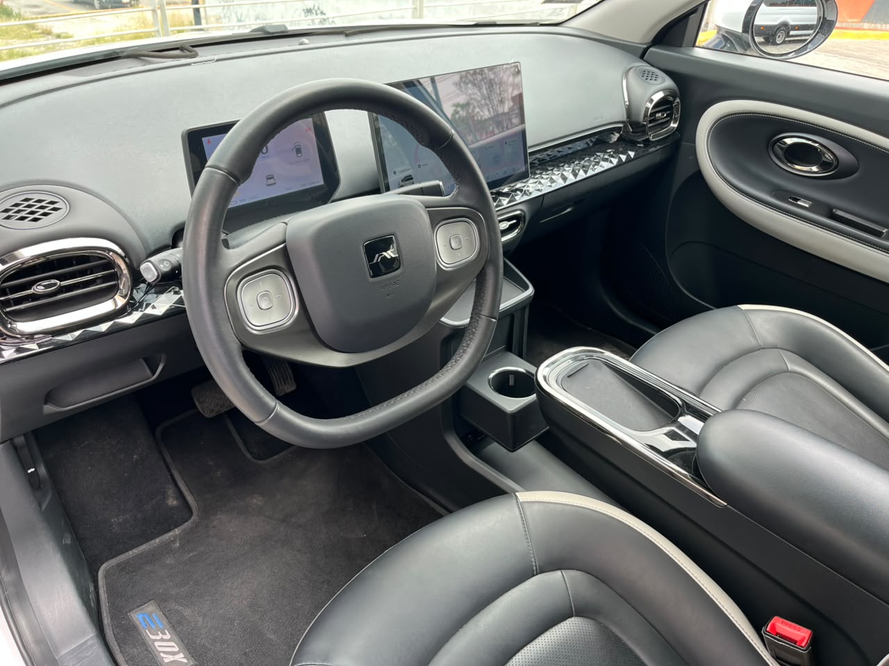 LJ1EEKSP4S7400632